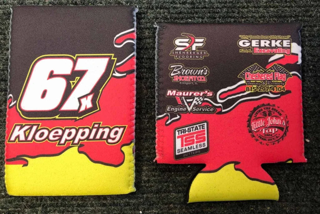 67X
