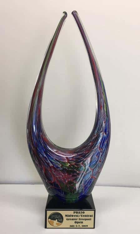 ART GLASS