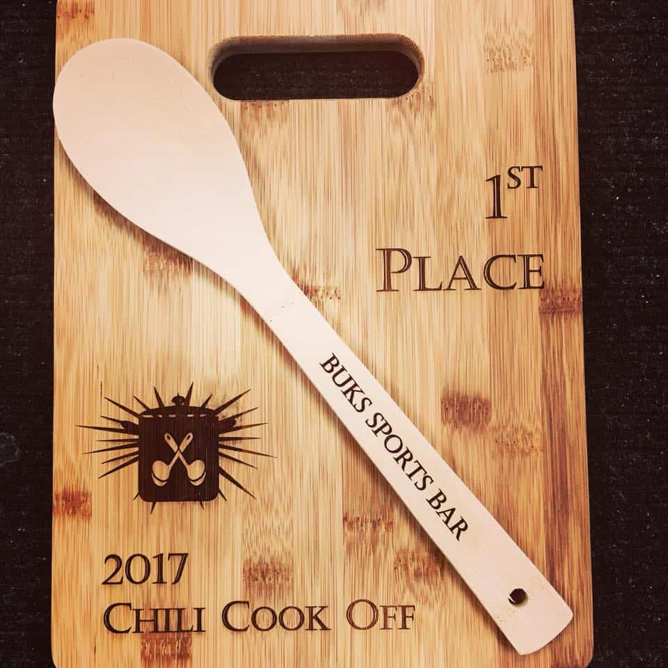 CHILI COOK OFF CUTTING BOARD 1 (1)
