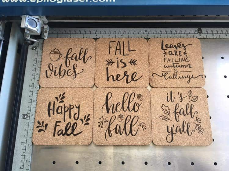 CORK COASTERS (1)