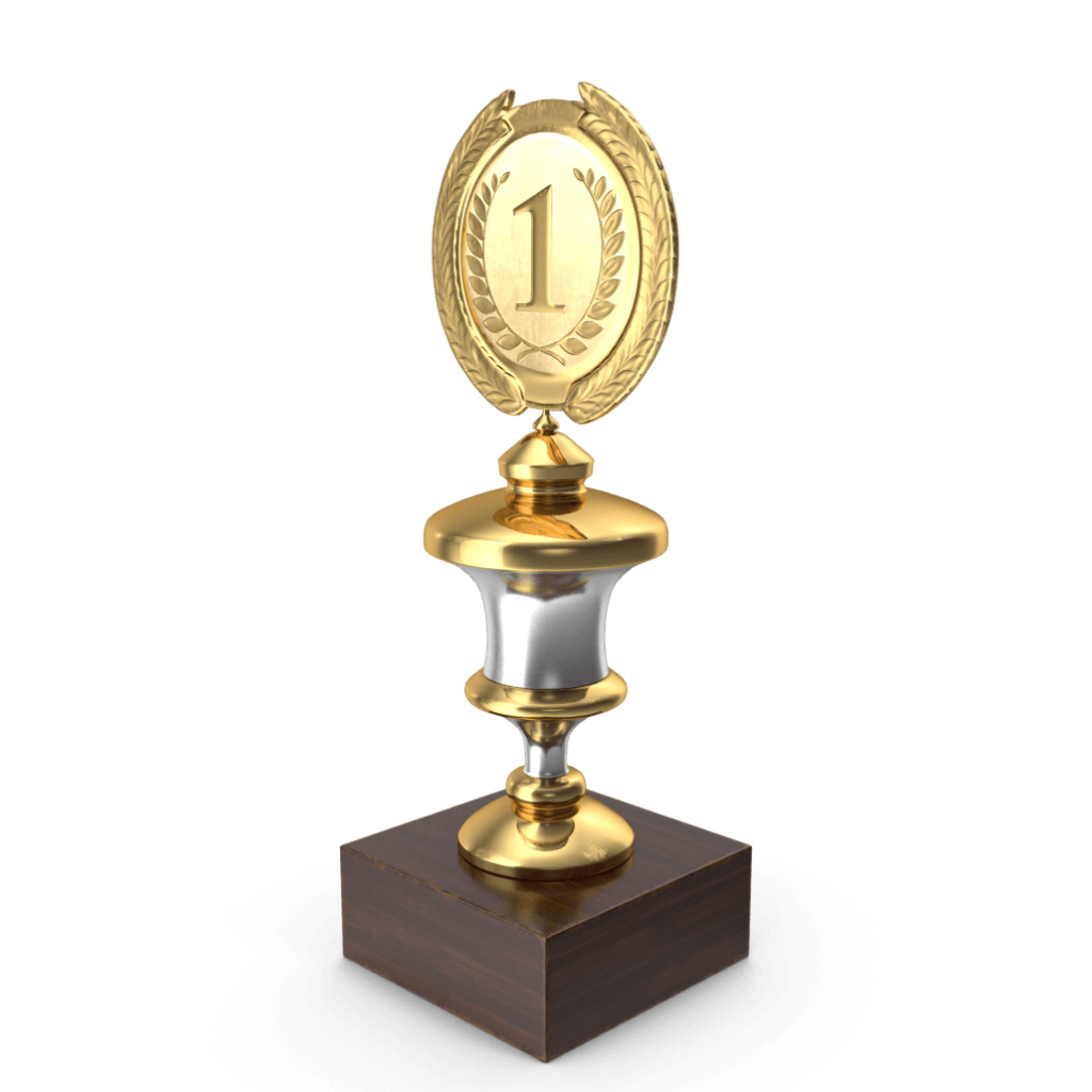 Trophy Cup rs 1024x1024