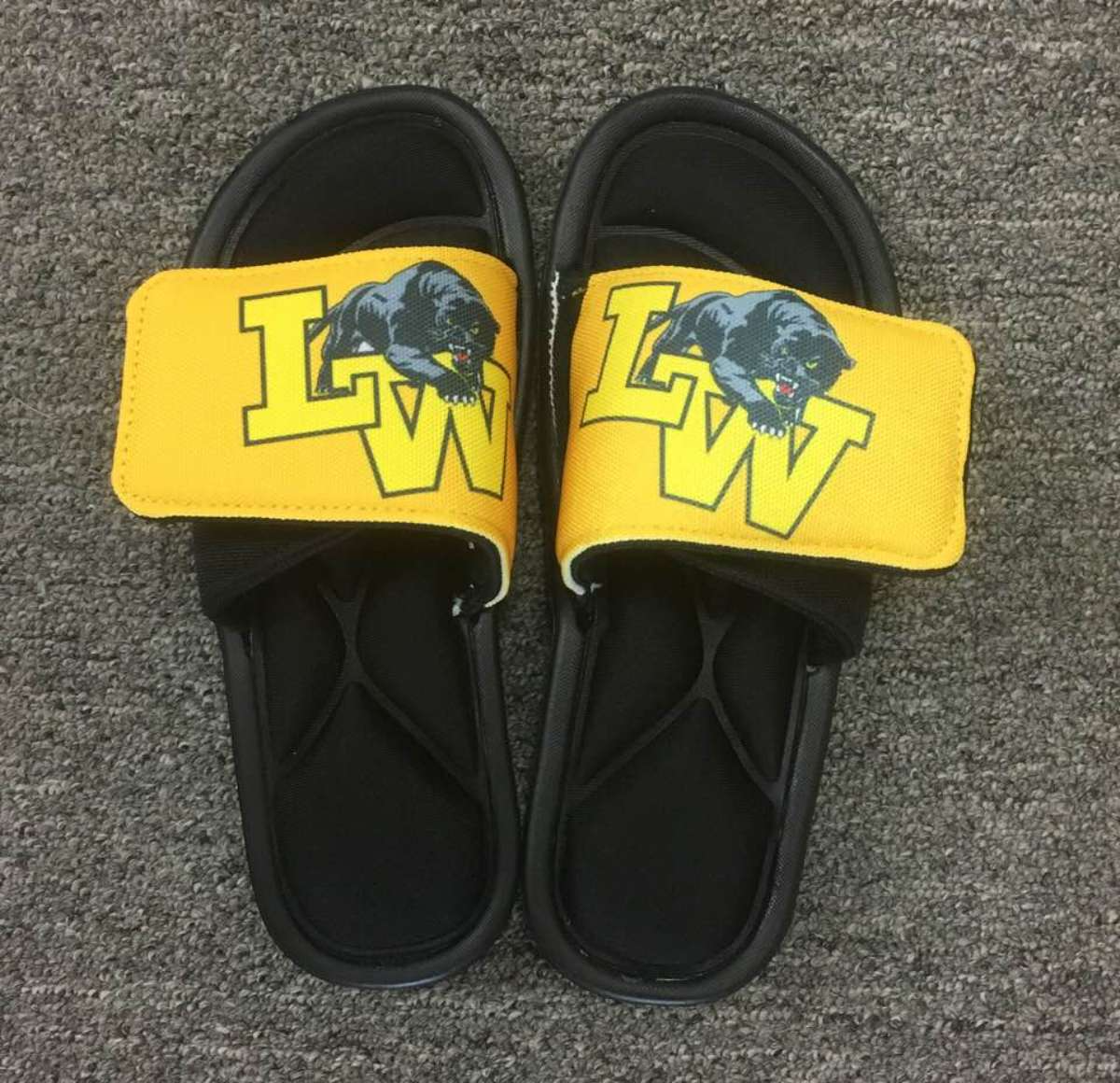 Slides